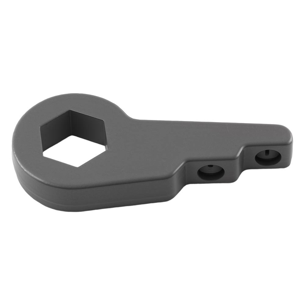 Kit di sollevamento 1-3chiavi di torsione grilli compatibile per GMC S15 Jimmy 1983-1991