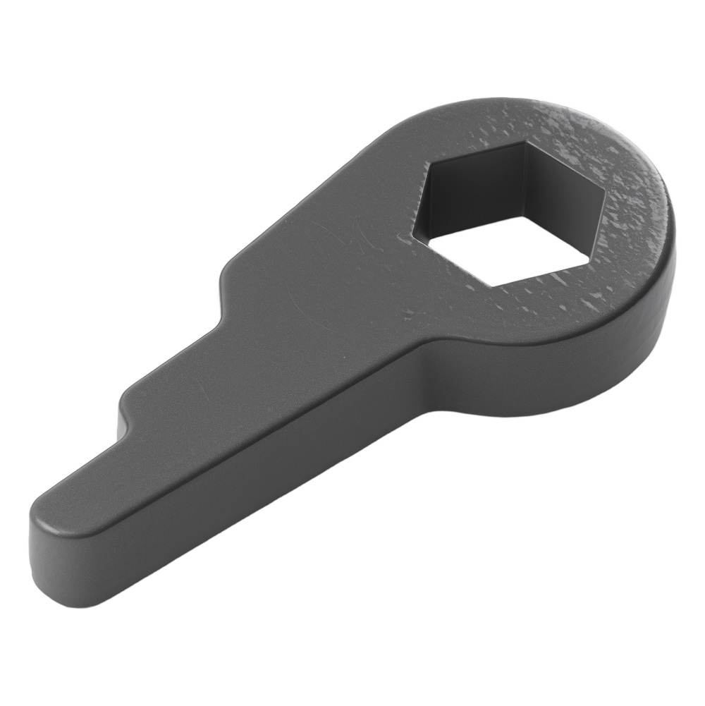 Kit di sollevamento 1-3chiavi di torsione grilli compatibile per GMC S15 Jimmy 1983-1991