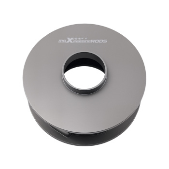 3 Front 2.5 Rear Suspension Lift Kit compatible for Toyota Tundra 2022-2025 2WD 4WD