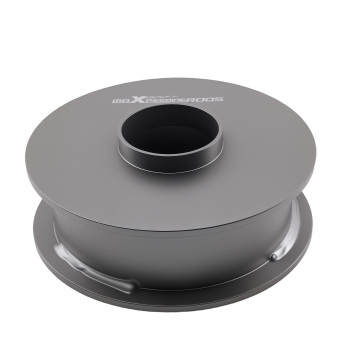 3 Front 2.5 Rear Suspension Lift Kit compatible for Toyota Tundra 2022-2025 2WD 4WD