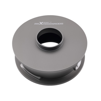 3 Front 2.5 Rear Suspension Lift Kit compatible for Toyota Tundra 2022-2025 2WD 4WD