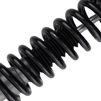 2 Front Leveling Struts compatible for Ram 1500 2012-2018 Classic 2019-20224WD