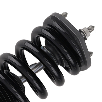 2 Front Leveling Struts compatible for Ram 1500 2012-2018 Classic 2019-20224WD