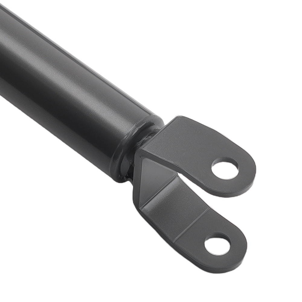 2 Front Leveling Struts compatible for Ram 1500 2012-2018 Classic 2019-20224WD