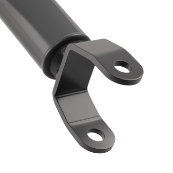 2 Front Suspension Lift Struts compatible for Ram 1500 2WD/4WD 2019-2025