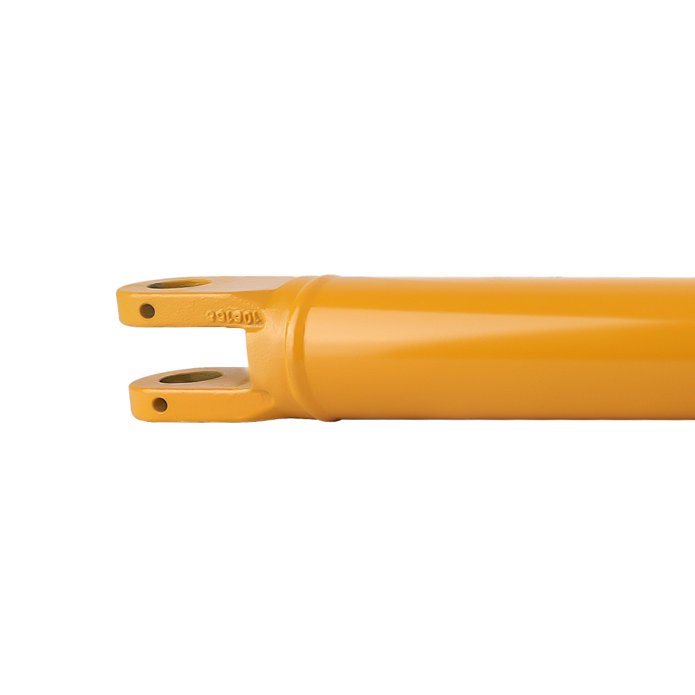 Hydraulic Boom Cylinder compatible for Case Backhoes 580SD 580E 580 Super E 580SE G106168
