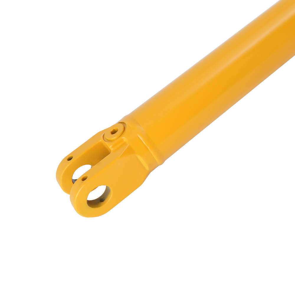 Hydraulic Boom Cylinder compatible for Case Backhoes 580SD 580E 580 Super E 580SE G106168