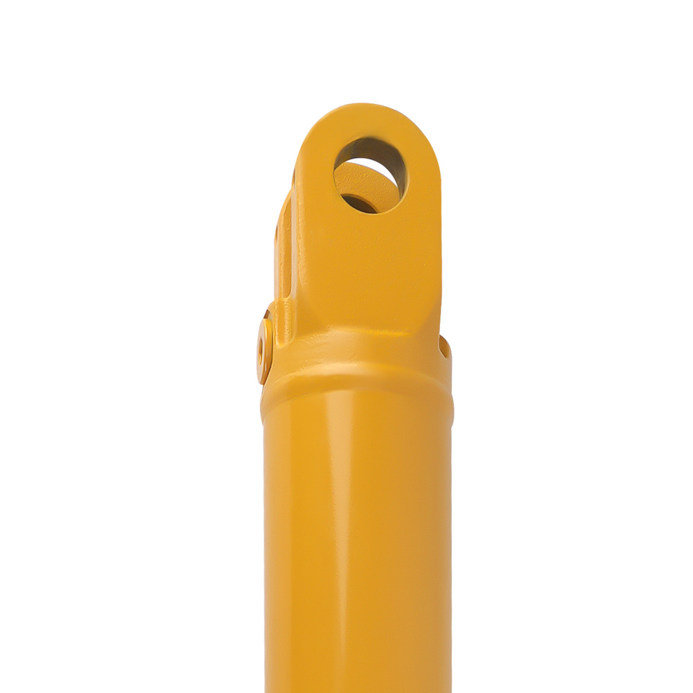 Hydraulic Boom Cylinder compatible for Case Backhoes 580SD 580E 580 Super E 580SE G106168