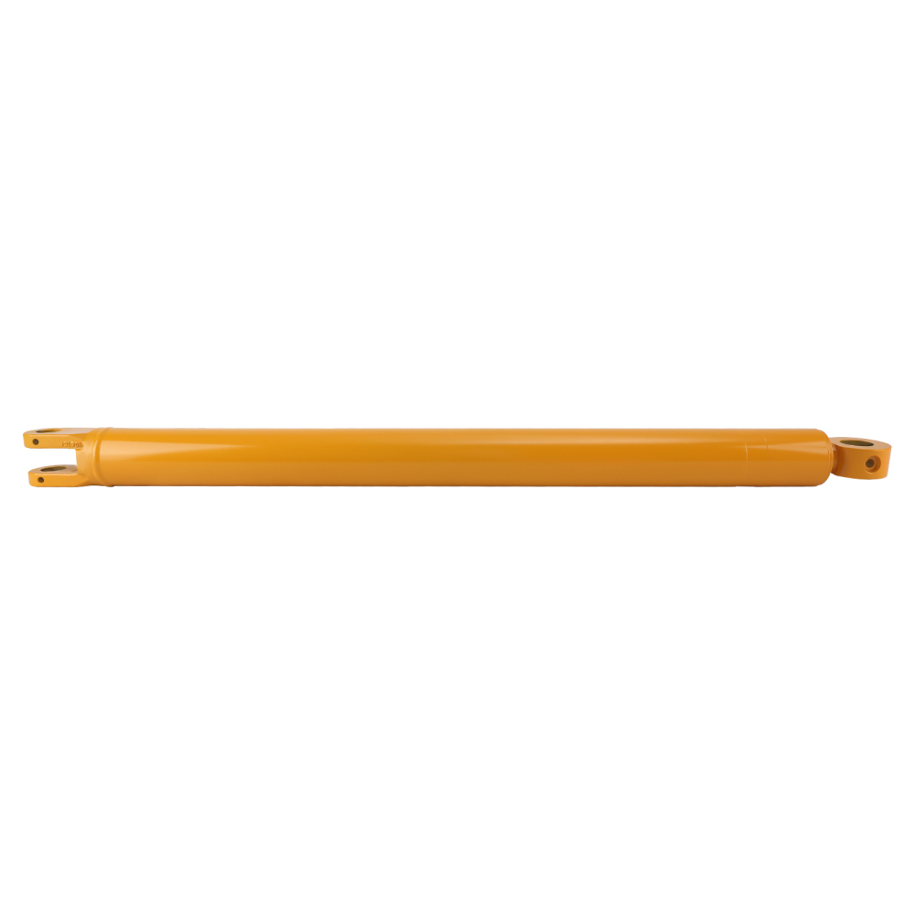 Hydraulic Boom Cylinder compatible for Case Backhoes 580SD 580E 580 Super E 580SE G106168