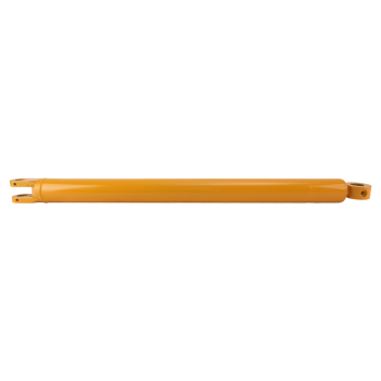 Hydraulic Boom Cylinder compatible for Case Backhoes 580SD 580E 580 Super E 580SE G106168