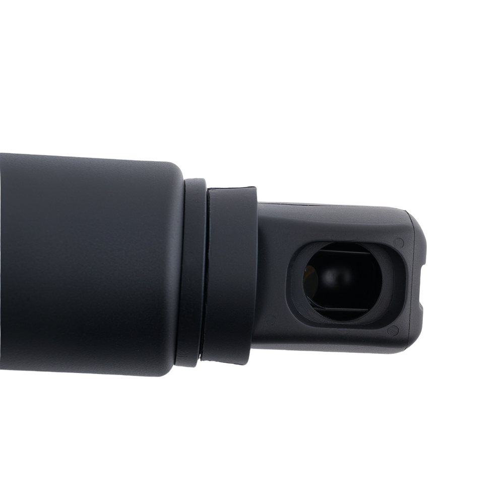 Ammortizzatore Bagagliaio compatibile per Mercedes-Benz GLE AMG 43 63 W166 2015-2018