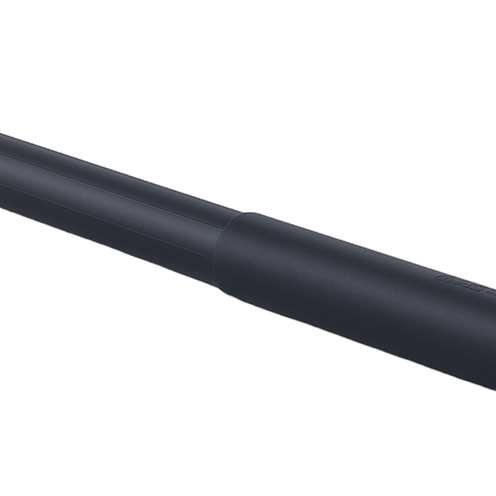 Ammortizzatore Bagagliaio compatibile per Mercedes-Benz GLE AMG 43 63 W166 2015-2018