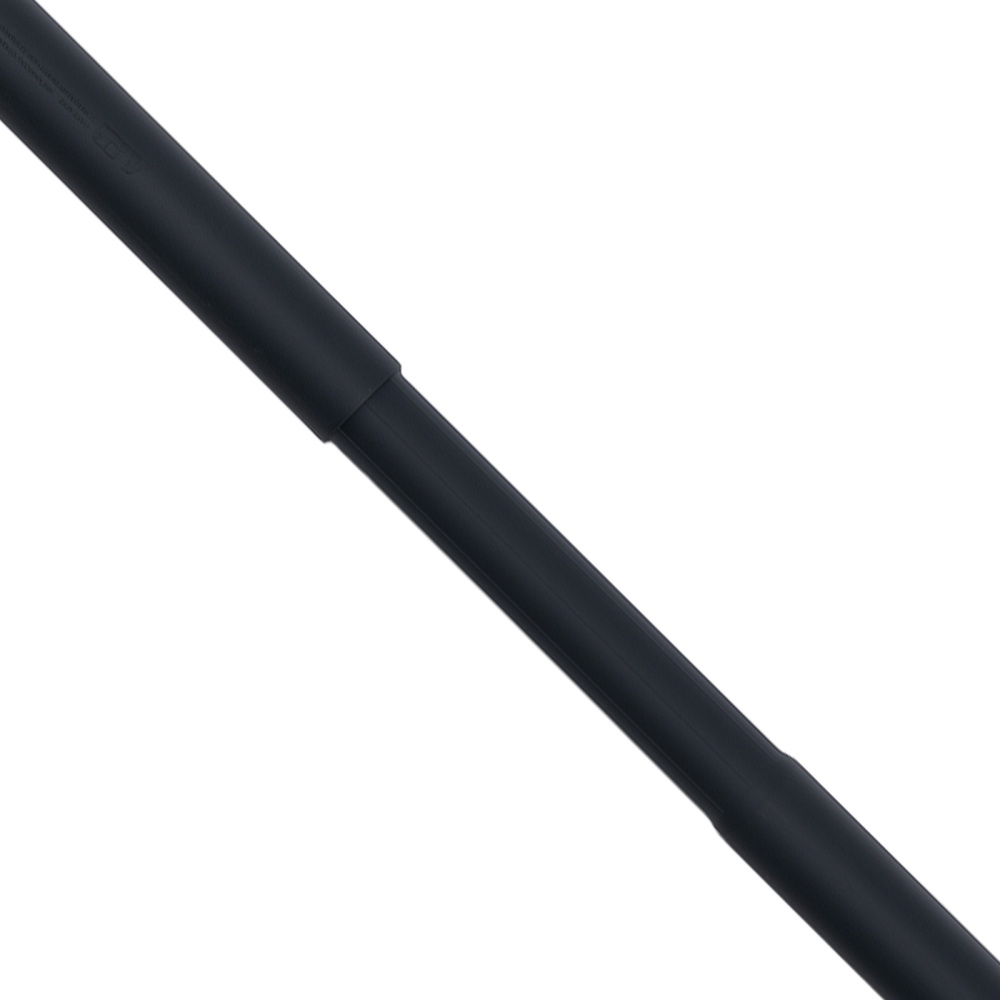 Ammortizzatore Bagagliaio compatibile per Mercedes-Benz GLE AMG 43 63 W166 2015-2018