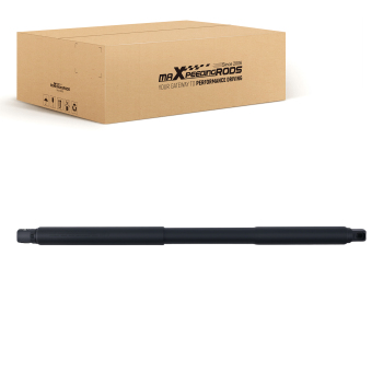 Ammortizzatore Bagagliaio compatibile per Mercedes-Benz GLE AMG 43 63 W166 2015-2018