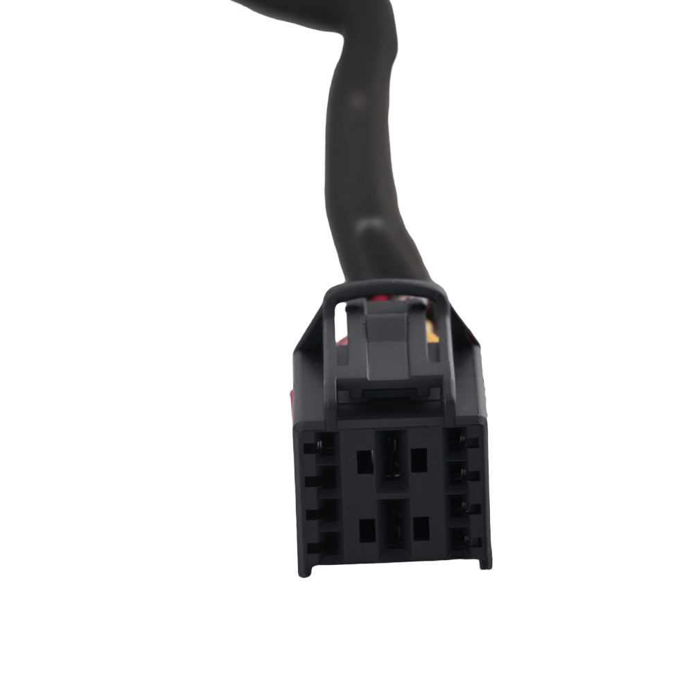 1* Hatch Lift Power Support Rear L R compatible for Alfa Romeo Stelvio 2017-25 505603960