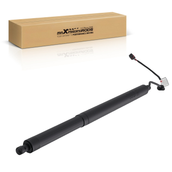 1* Hatch Lift Power Support Rear L R compatible for Alfa Romeo Stelvio 2017-25 505603960