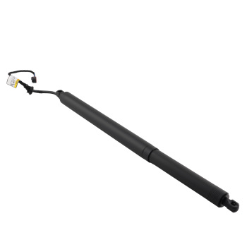 2x Tailgate Lift Support compatible for Alfa Romeo Stelvio 2017-2025 505603960 Steel