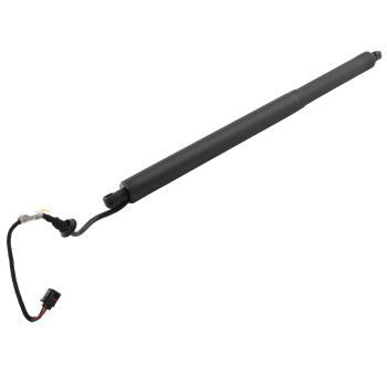 2x Tailgate Lift Support compatible for Alfa Romeo Stelvio 2017-2025 505603960 Steel