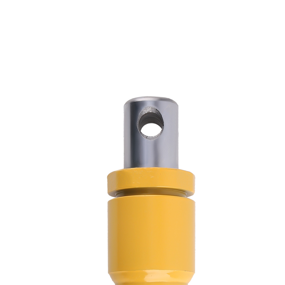 Cylinder Rams Kit For Snow Plow Blade Models 1-1/2 x 10 05810 1304005