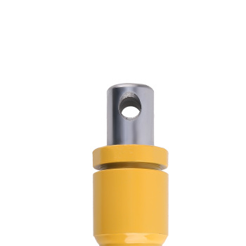 Cylinder Rams Kit For Snow Plow Blade Models 1-1/2 x 10 05810 1304005