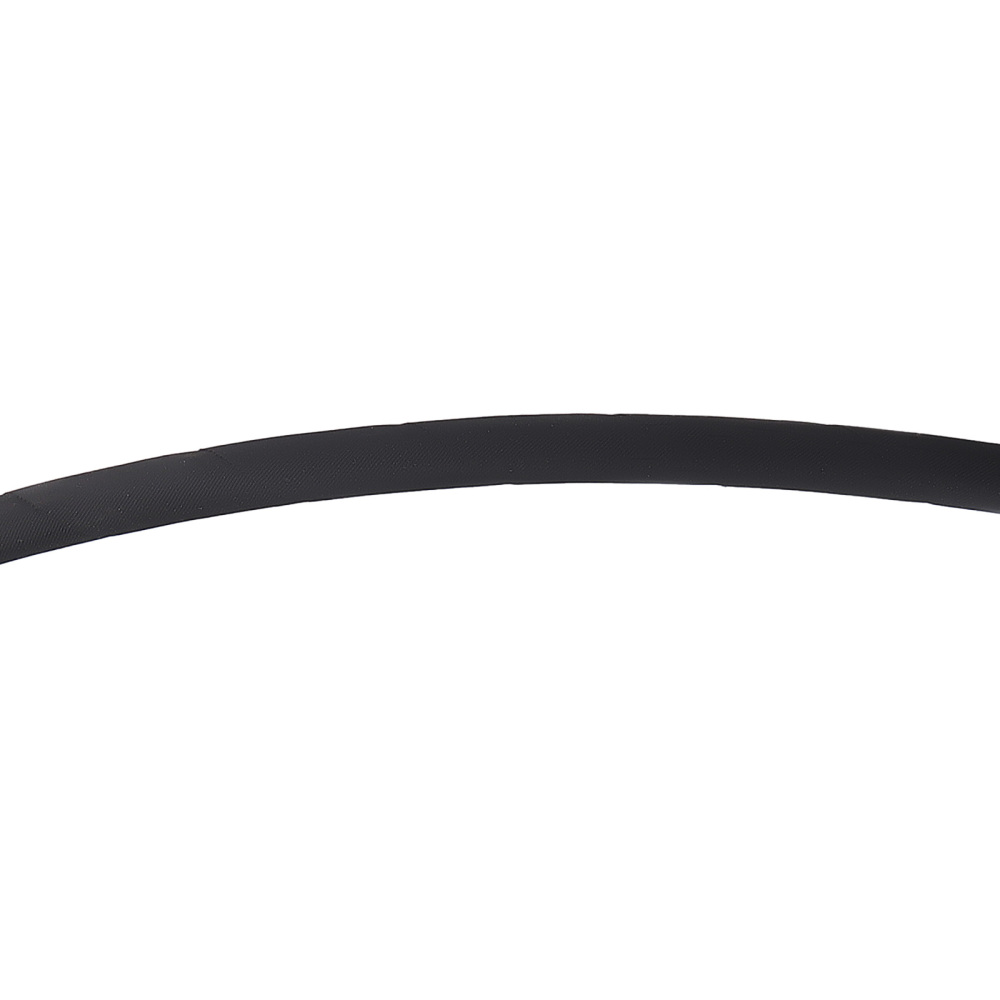 Cylinder Rams Kit For Snow Plow Blade Models 1-1/2 x 10 05810 1304005