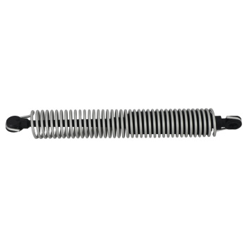 Ammortizzatore Bagagliaio compatibile per BMW 550i M5 ActiveHybrid 2012-2016 51247204366