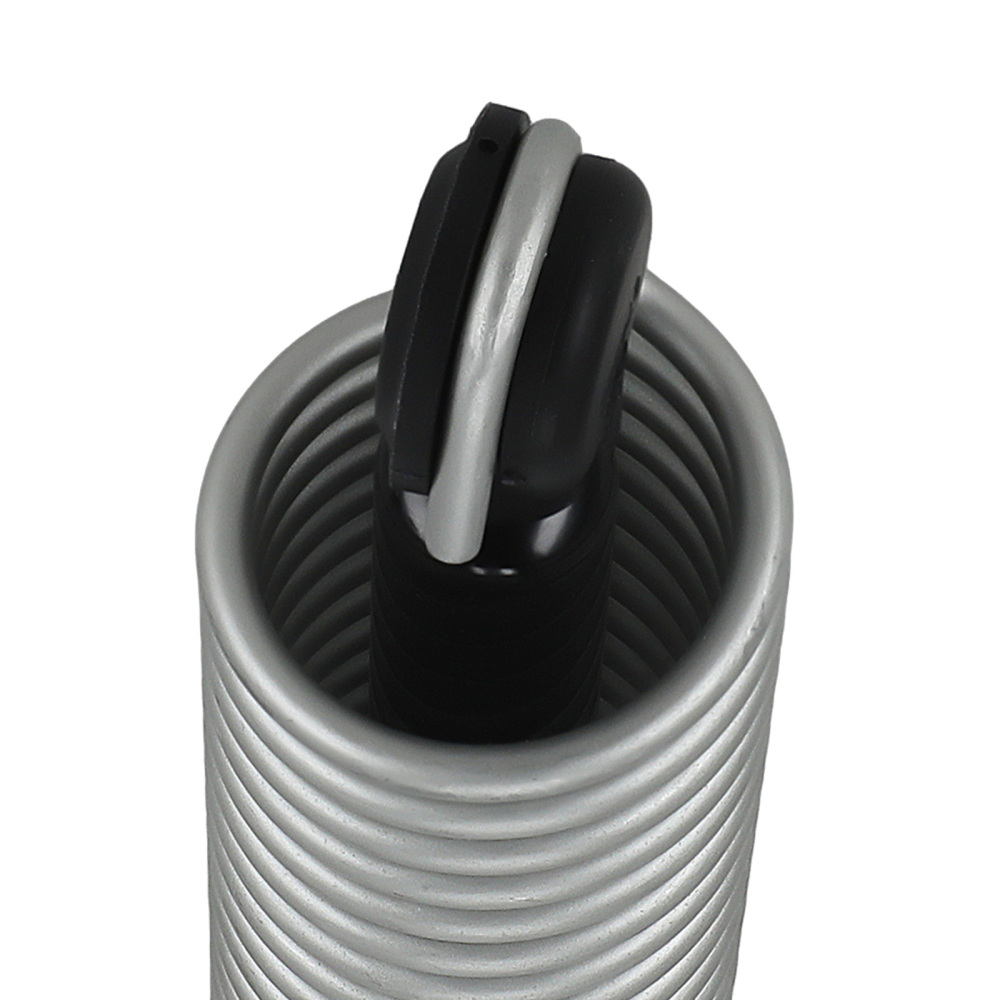 Ammortizzatore Bagagliaio compatibile per BMW F10 F18 528i 530i 535i 550i Destro 51247204367
