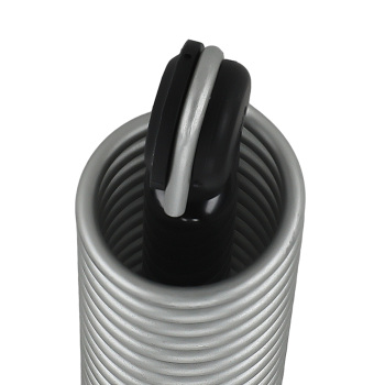 Ammortizzatore Bagagliaio compatibile per BMW F10 F18 528i 530i 535i 550i Destro 51247204367