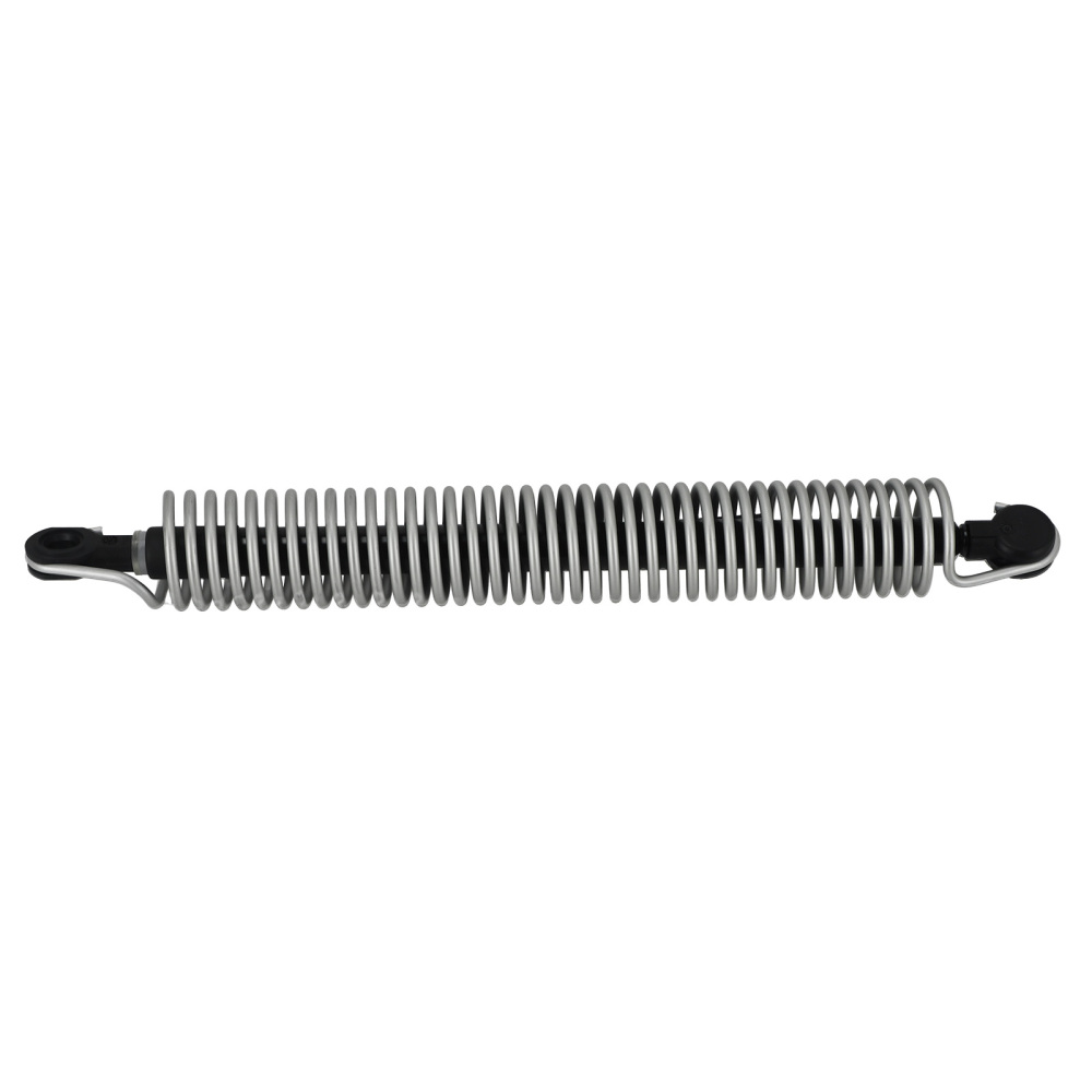 Ammortizzatore Bagagliaio compatibile per BMW F10 F18 528i 530i 535i 550i Destro 51247204367