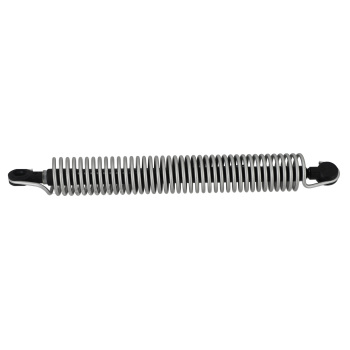 Ammortizzatore Bagagliaio compatibile per BMW F10 F18 528i 530i 535i 550i Destro 51247204367