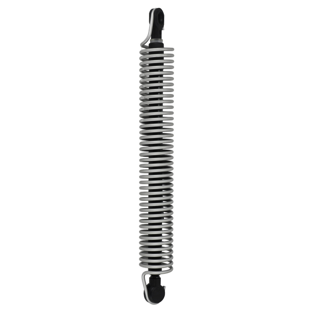 Ammortizzatore Bagagliaio compatibile per BMW F10 F18 528i 530i 535i 550i Destro 51247204367