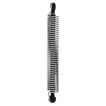 Ammortizzatore Bagagliaio compatibile per BMW F10 F18 528i 530i 535i 550i Destro 51247204367