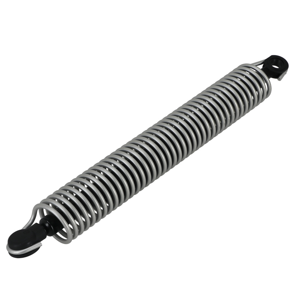 Ammortizzatore Bagagliaio compatibile per BMW F10 F18 528i 530i 535i 550i Destro 51247204367