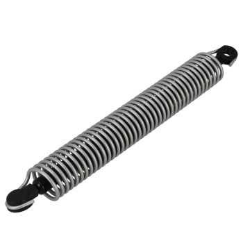 Ammortizzatore Bagagliaio compatibile per BMW F10 F18 528i 530i 535i 550i Destro 51247204367
