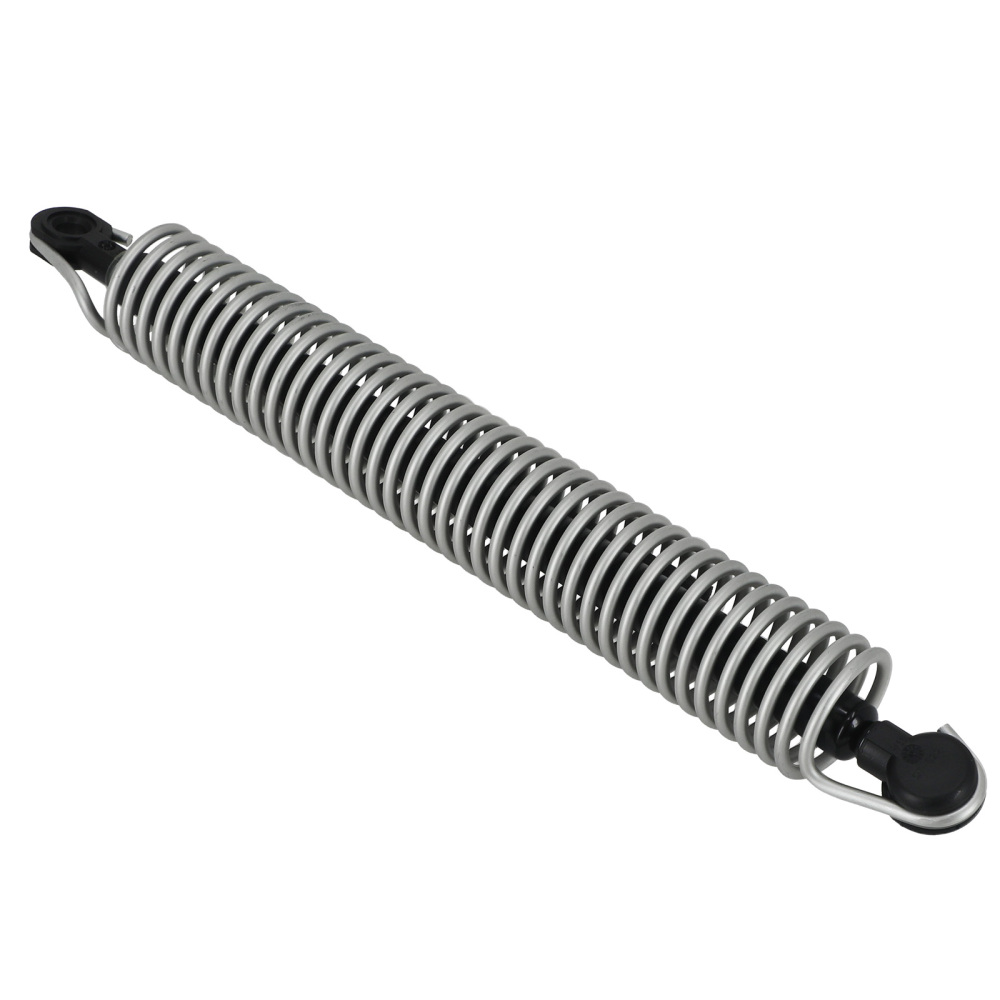 Ammortizzatore Bagagliaio compatibile per BMW F10 F18 528i 530i 535i 550i Destro 51247204367