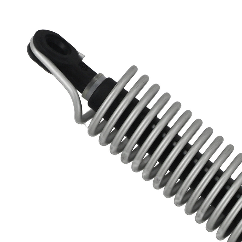 Ammortizzatore Bagagliaio compatibile per BMW F10 F18 528i 530i 535i 550i Destro 51247204367
