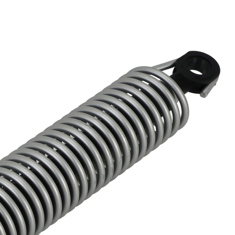 Ammortizzatore Bagagliaio compatibile per BMW F10 F18 528i 530i 535i 550i Destro 51247204367