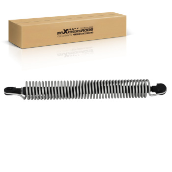 Ammortizzatore Bagagliaio compatibile per BMW F10 F18 528i 530i 535i 550i Destro 51247204367