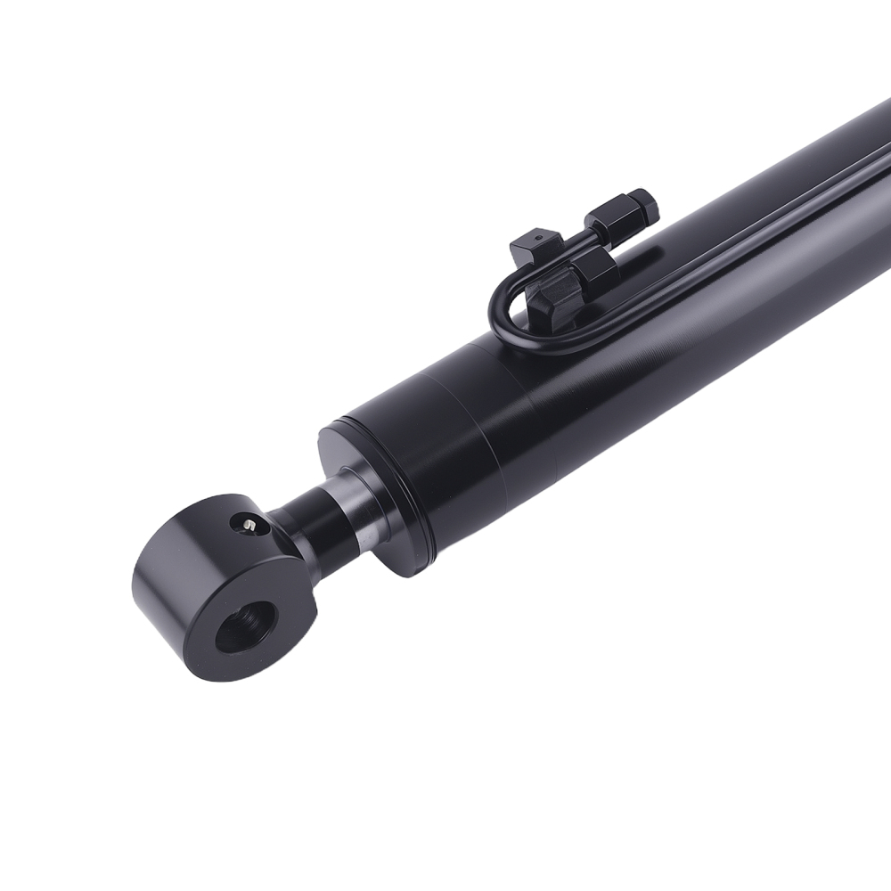 Hydraulic Cylinder compatible for Bobcat Skid Steer Loader A300 S250 S300 S250 7106456 New
