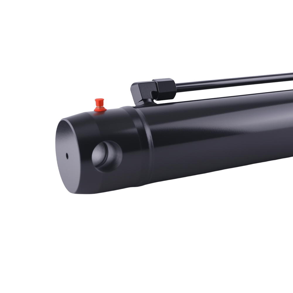 Hydraulic Cylinder compatible for Bobcat Skid Steer Loader A300 S250 S300 S250 7106456 New