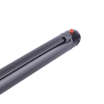 Hydraulic Cylinder compatible for Bobcat Skid Steer Loader A300 S250 S300 S250 7106456 New