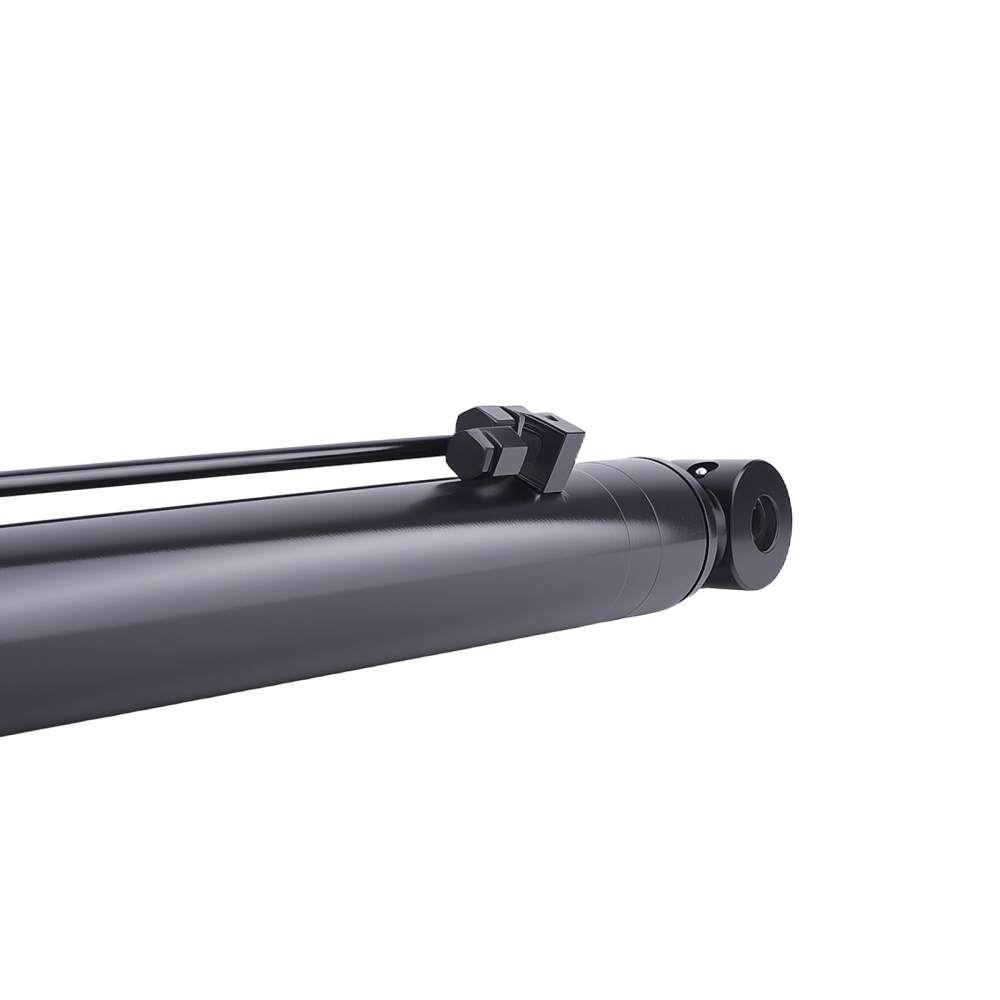 Hydraulic Cylinder compatible for Bobcat Skid Steer Loader A300 S250 S300 S250 7106456 New