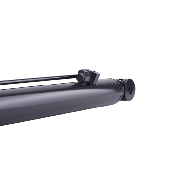 Hydraulic Cylinder compatible for Bobcat Skid Steer Loader A300 S250 S300 S250 7106456 New