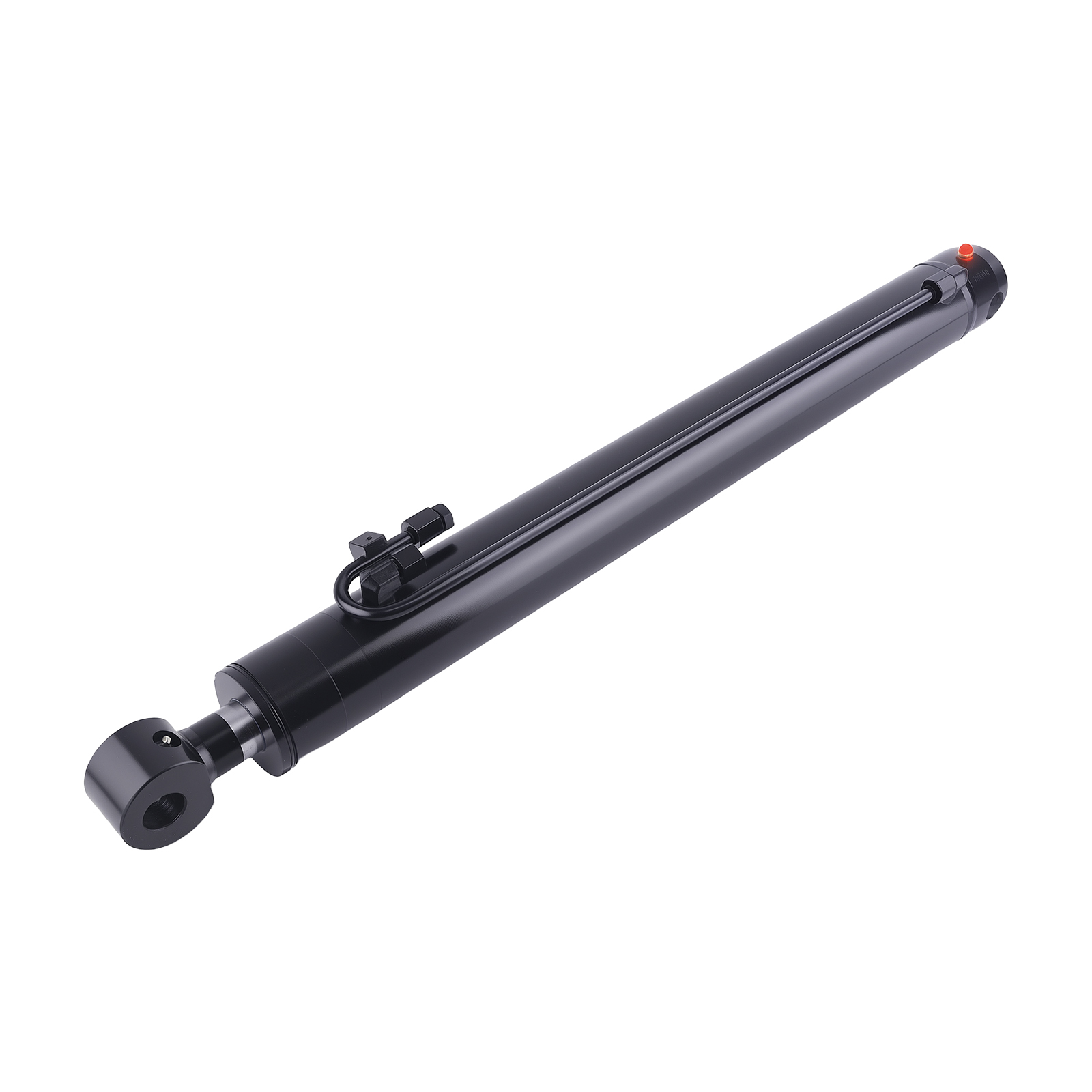 Hydraulic Cylinder compatible for Bobcat Skid Steer Loader A300 S250 S300 S250 7106456 New