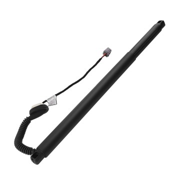 Tailgate Left Rear Power Lift Support compatible for Tahoe 2015-2020 84306929 Steel