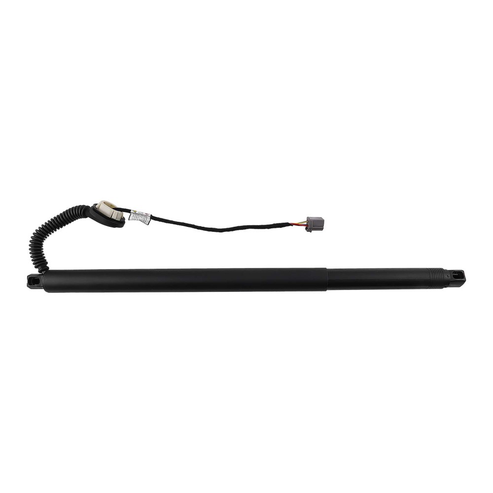 Tailgate Left Rear Power Lift Support compatible for Tahoe 2015-2020 84306929 Steel