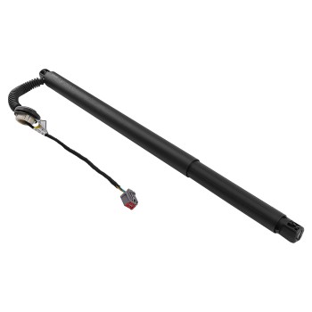 Tailgate Left Rear Power Lift Support compatible for Tahoe 2015-2020 84306929 Steel