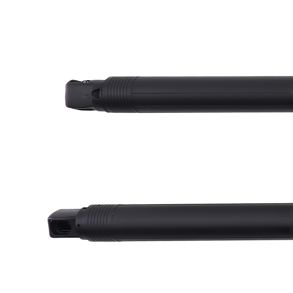 Power Hatch Lift Support compatible for GMC Yukon/XL 2015-2020 23226162 23235697 Pair