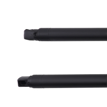 Power Hatch Lift Support compatible for GMC Yukon/XL 2015-2020 23226162 23235697 Pair