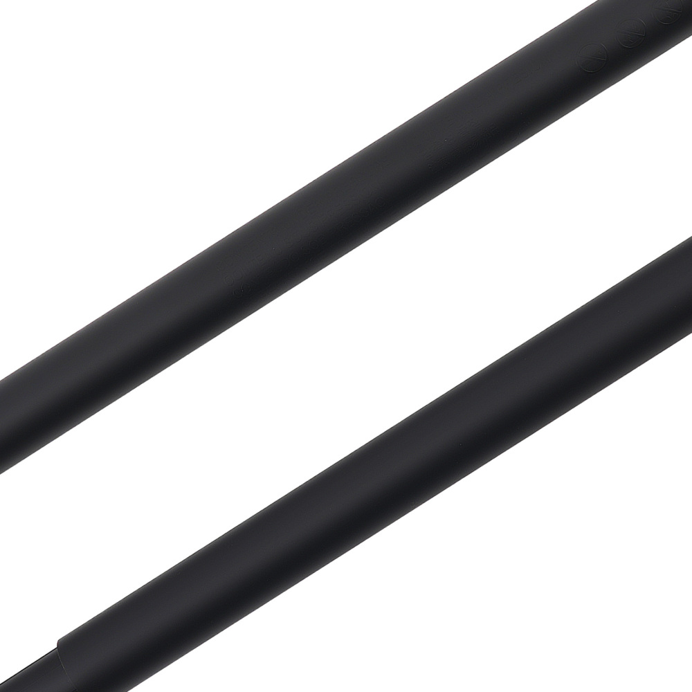 Power Hatch Lift Support compatible for GMC Yukon/XL 2015-2020 23226162 23235697 Pair